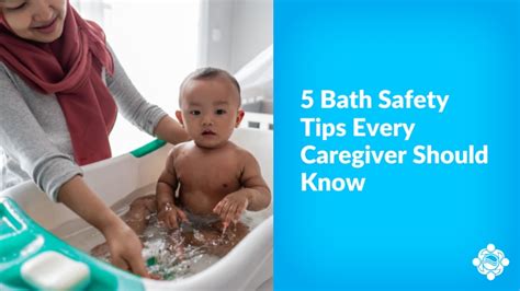 kelly laskin|Stay Out Of The Tub!! .